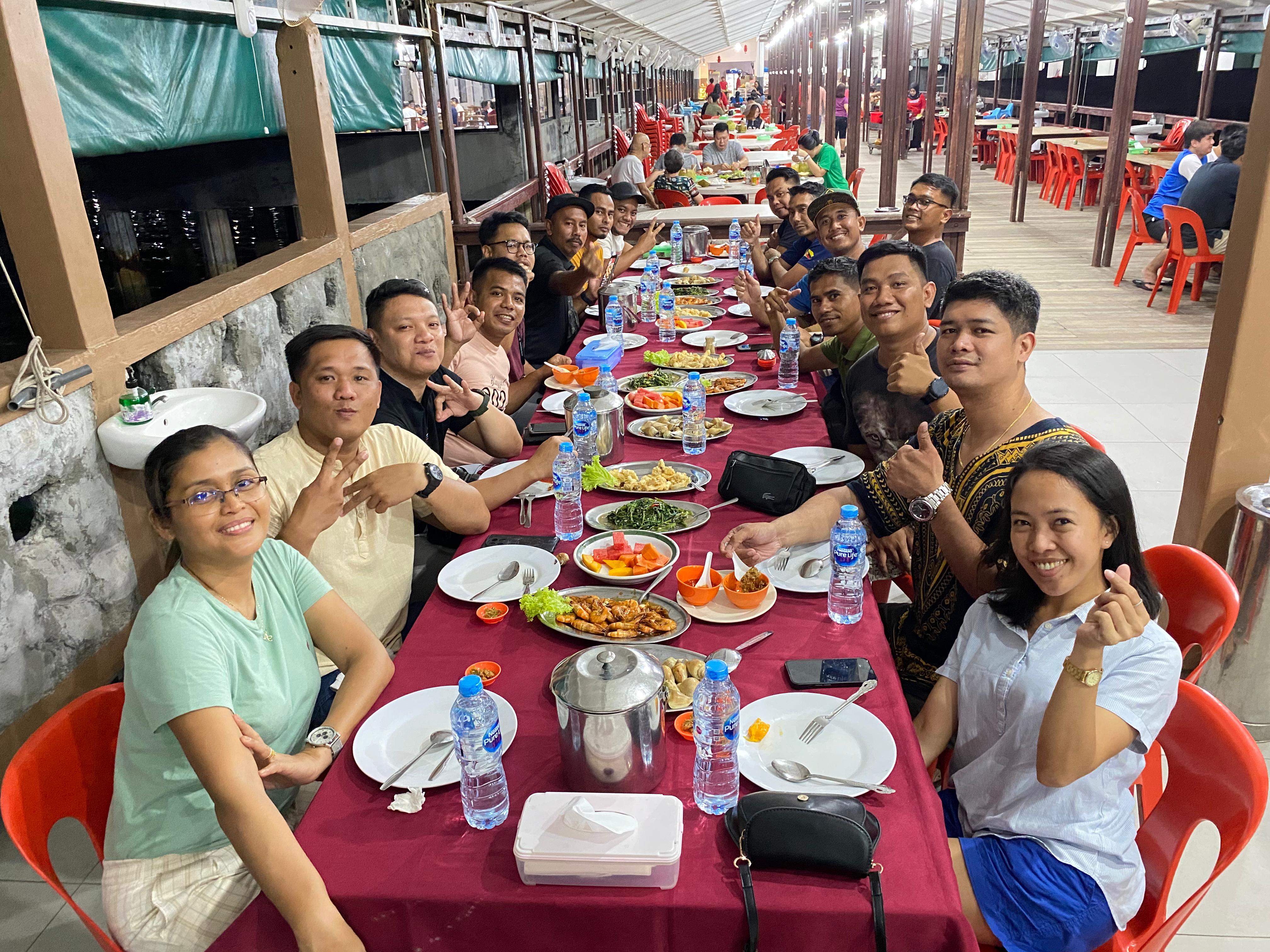 Gambar 68